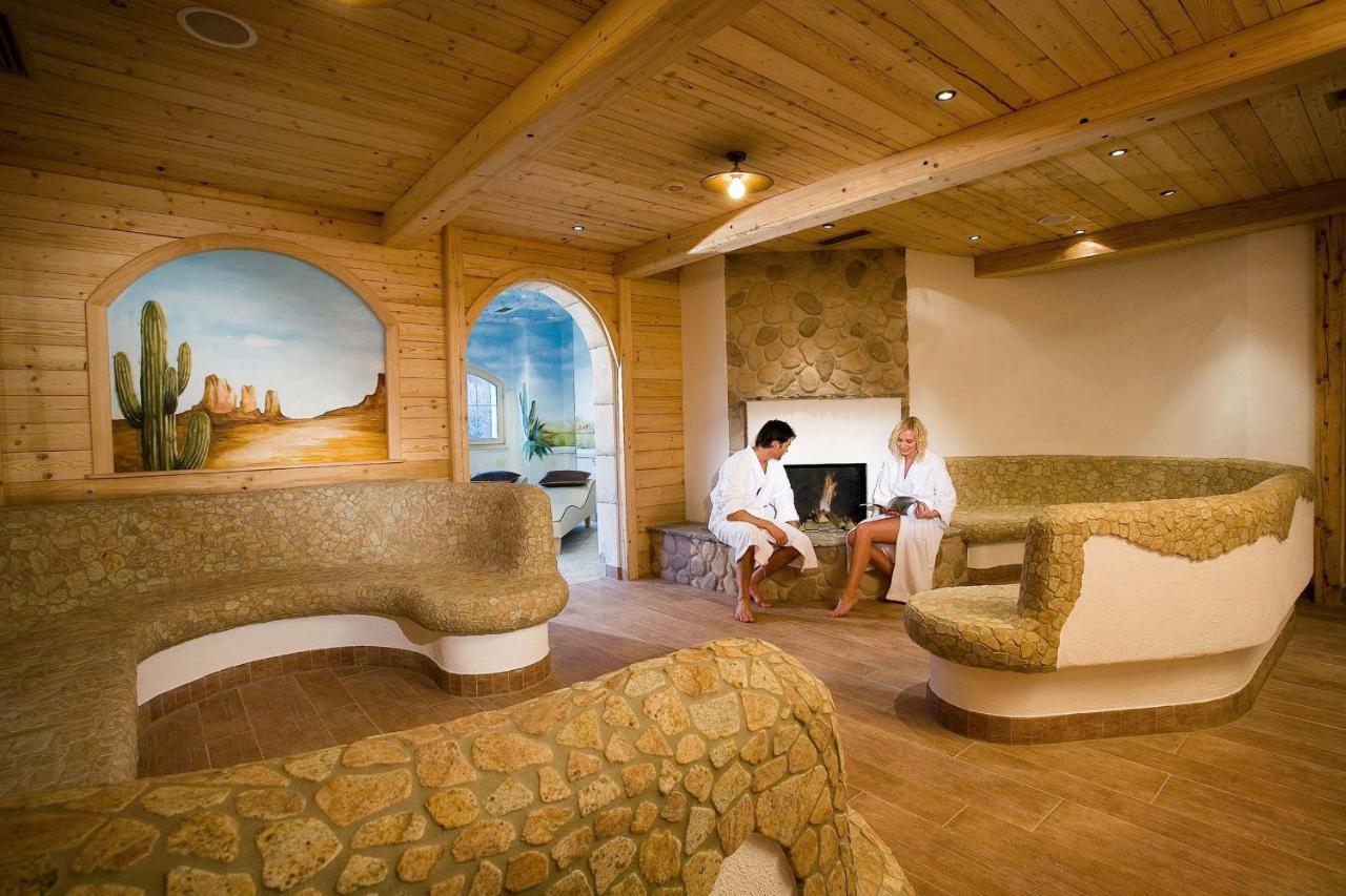 Apartmenthaus Wiesenhof Aschau Im Zillertal Ngoại thất bức ảnh
