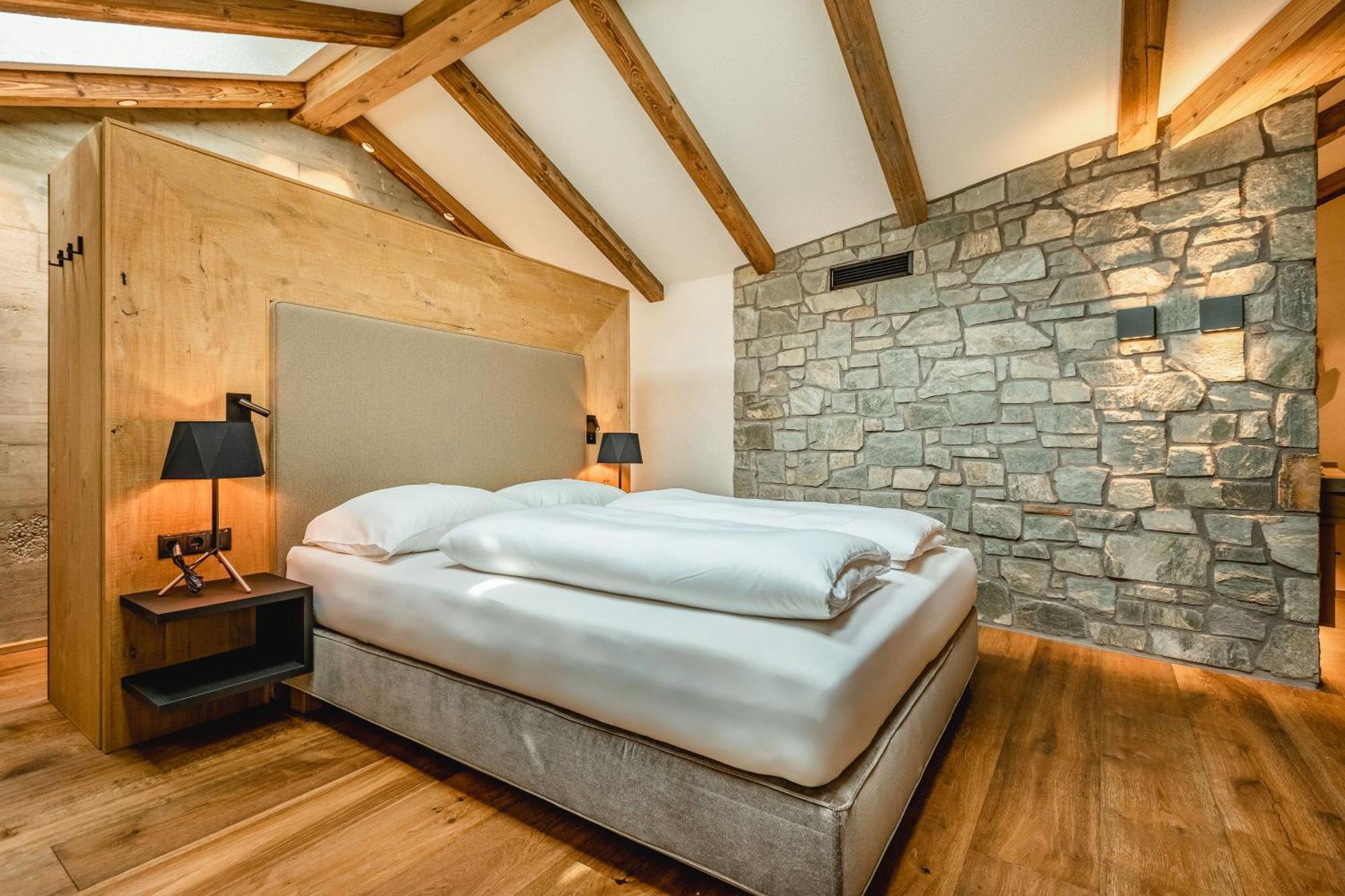 Apartmenthaus Wiesenhof Aschau Im Zillertal Ngoại thất bức ảnh