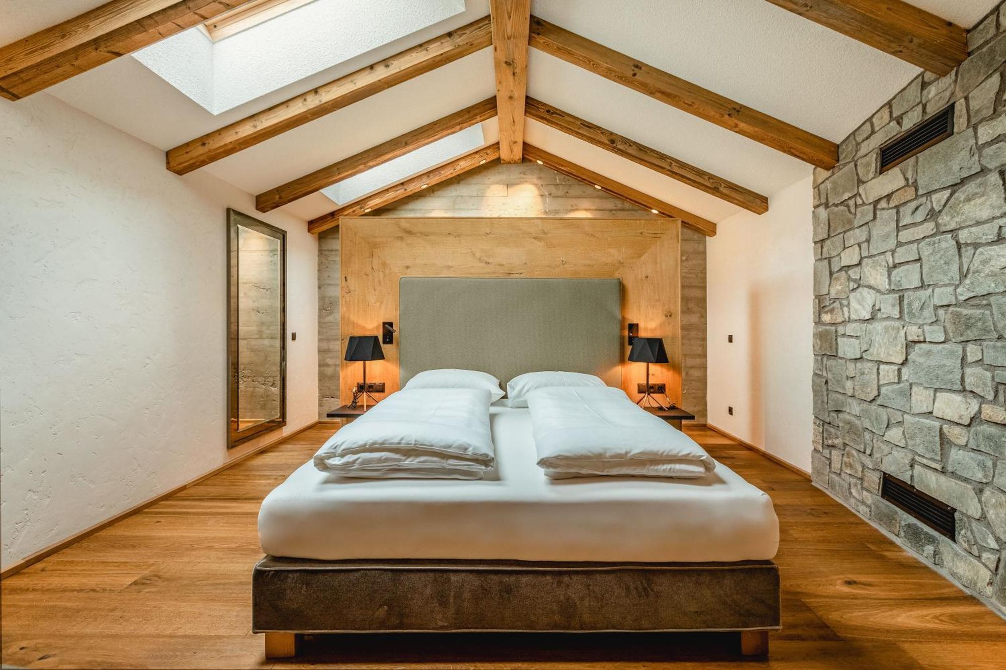 Apartmenthaus Wiesenhof Aschau Im Zillertal Ngoại thất bức ảnh