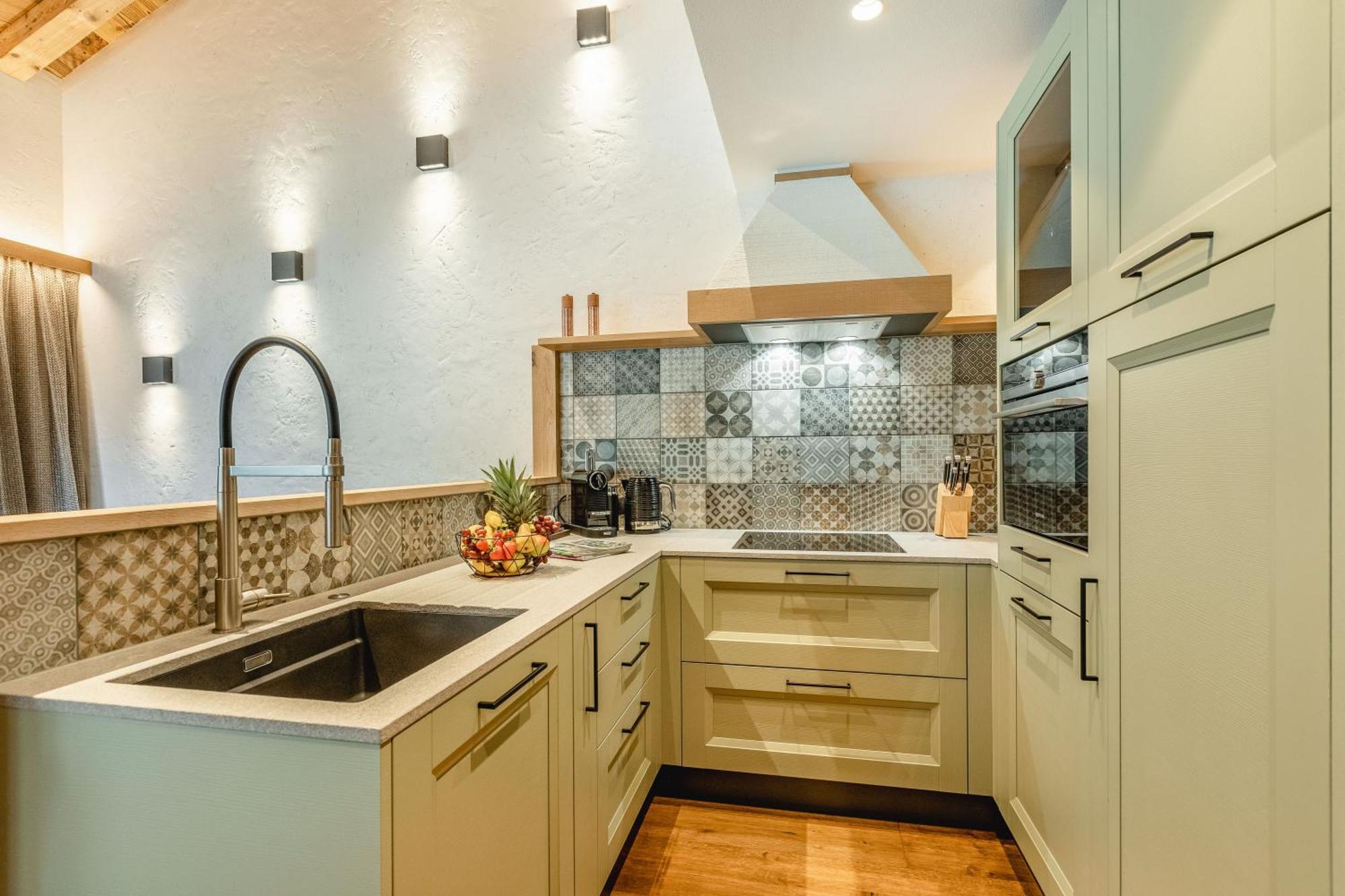 Apartmenthaus Wiesenhof Aschau Im Zillertal Ngoại thất bức ảnh