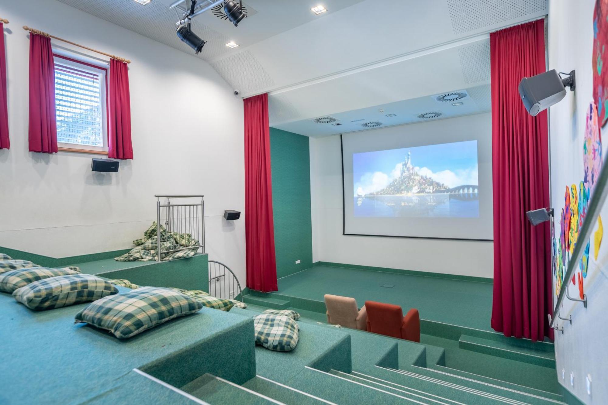Apartmenthaus Wiesenhof Aschau Im Zillertal Ngoại thất bức ảnh